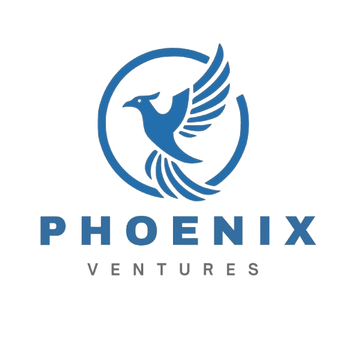 phoenix ventures logo
